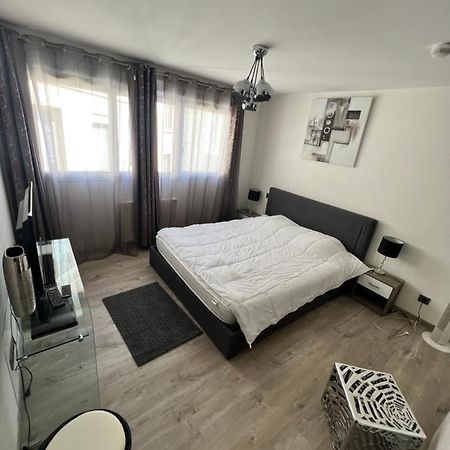 Superbe Appartement Plein Centre De Lyon Extérieur photo